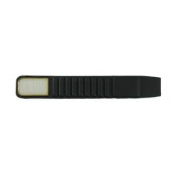 003002A