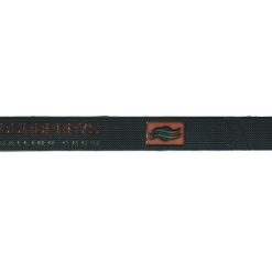 RD2163A