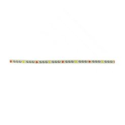 001058A