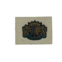 002121A1