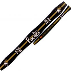 PPD027DOGP3