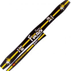PPD027DOGP1
