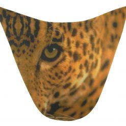 PALSS0009
