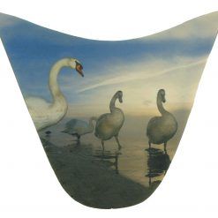 PALSS0008