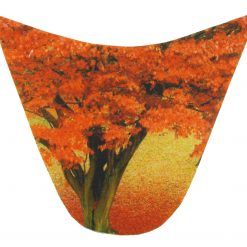 PALSS0007