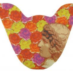PALSS0003