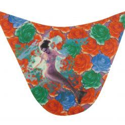 PALSS0002