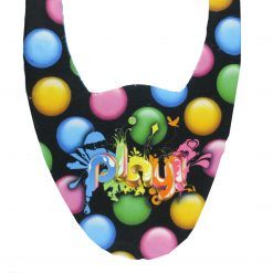 PALSS0023C1