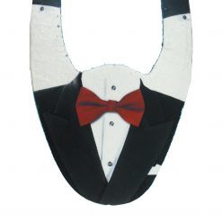 PALSC007C1