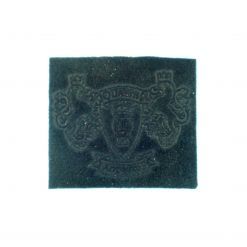 MACI065085001A1