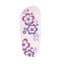 SERPLT020047A02