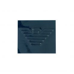 MACI038075001A1