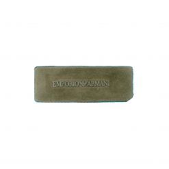 MACI005050001TR