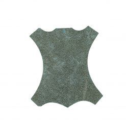 LAMT00101A1
