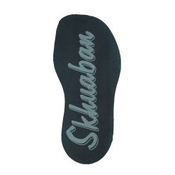 SERPLT010005A01