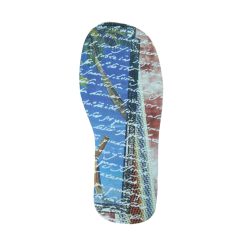PLTP5001C4C01