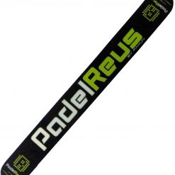 PPD085DOL