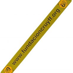 PPD083DOL