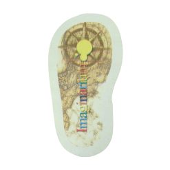 TRPD085160001N
