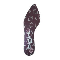 SERPLT020167P02