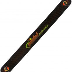 PPD082DOL
