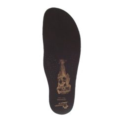SERPLT020063A01