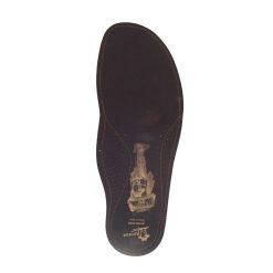 SERPLT020061A01