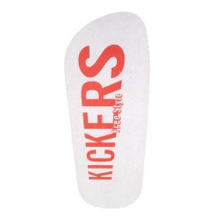 SERPLT020060A01