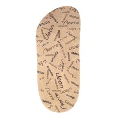 SERPLT020059A02
