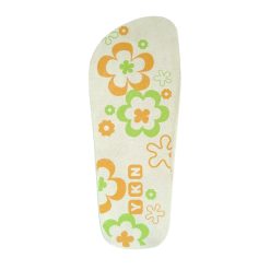 SERPLT020056A02