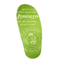 SERPLT020042A01