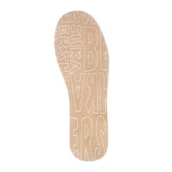 SERPLT020040A01