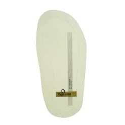SERPLT020039A03