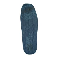 SERPLT020032T02