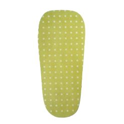 SERPLT020030A01