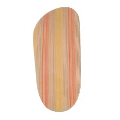 SERPLT020027A04