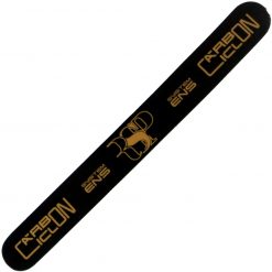 PPD040DOL