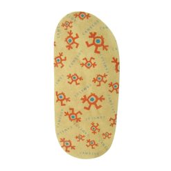 SERPLT020003A02