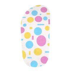 SERPLT010003A03