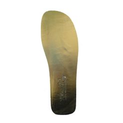 RD0483A
