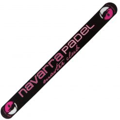 PPD070DOL