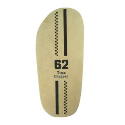 RD1922A