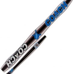 PPD061DOGP1