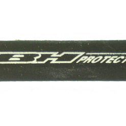 RD1297A