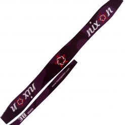 PPD051DOGP4
