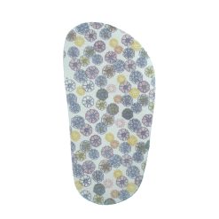 DDPN0013RM4