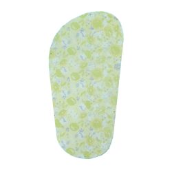 DDPN0012RM4