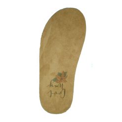 DDPC0034RM4