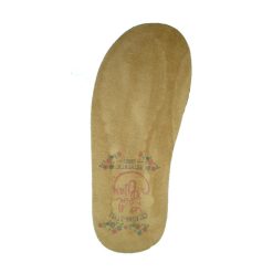 DDPC0033RM4