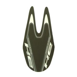 ADHF0021C3